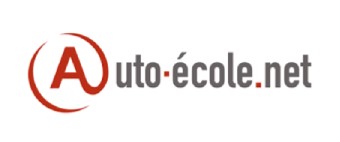 AutoEcole.net