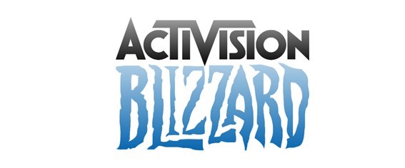 Activision Blizzard