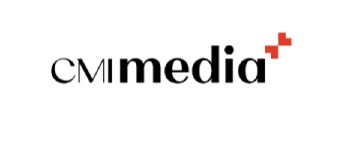 CMI