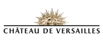 Chateau de Versailles