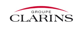 Clarins