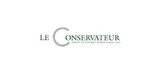 Le Conservateur