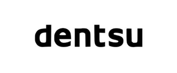Dentsu
