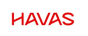 Havas
