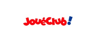 JoueClub