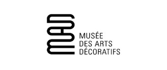 Musée des Arts Décoratifs