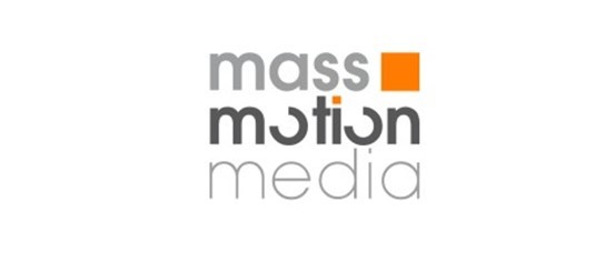 MassMotion