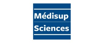 Medisup