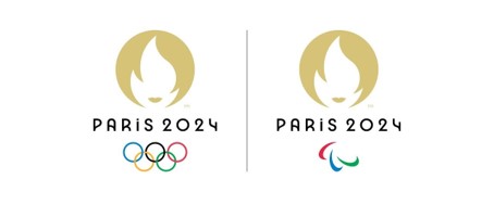 Paris2024