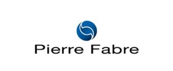 Pierre Fabre