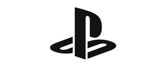 Sony Playstation