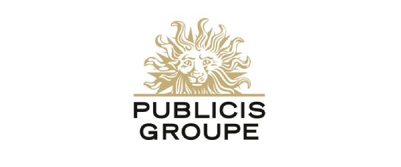 Publicis