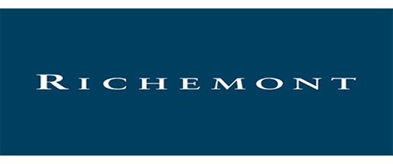 Richemont