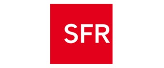 SFR
