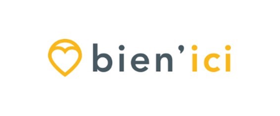 BienICI
